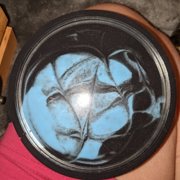 All handmade resin crafts - Picture 7 of 16